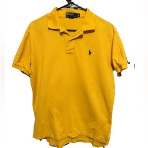Ralph Lauren polo